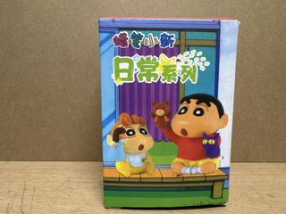 由 _chiu_0 (刊登 ID 1430086159，圖片 1) 提交，位於 的 (類別：)，說明：。