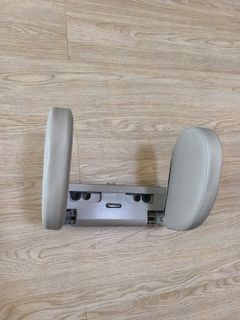 （分類：）位於 。 由 kobe524 提交（商品編號 1430086815，圖片 1）。簡介： 。