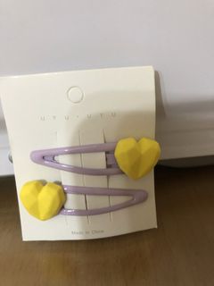 （分類：）位於 。 由 lauchuiwa 提交（商品編號 1430087979，圖片 1）。簡介： 。