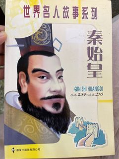 （分類：）位於 。 由 o_oili 提交（商品編號 1430088324，圖片 1）。簡介： 。