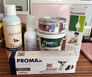（分類：）位於 。 由 cat1810 提交（商品編號 1430090728，圖片 1）。簡介： 。