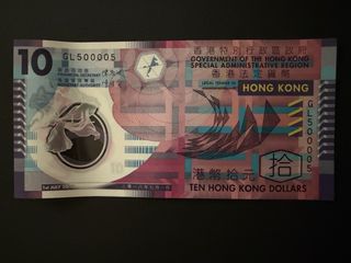 （分類：）位於 。 由 bblook 提交（商品編號 1430092934，圖片 1）。簡介： 。