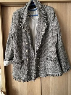 （分類：）位於 。 由 agnes903 提交（商品編號 1430098510，圖片 1）。簡介： 。