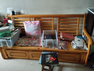 （分類：）位於 。 由 chengtsanbun 提交（商品編號 1430098919，圖片 1）。簡介： 。