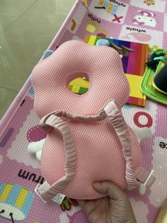（分類：）位於 。 由 wchqueenie 提交（商品編號 1430100465，圖片 1）。簡介： 。
