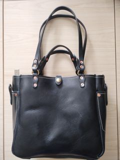 （分類：）位於 。 由 sandyL527 提交（商品編號 1430102120，圖片 1）。簡介： 。