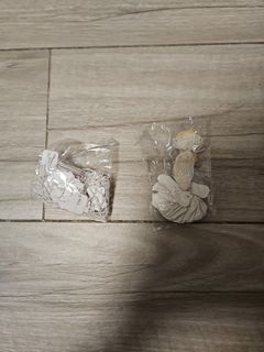 （分類：）位於 。 由 maybe818 提交（商品編號 1430102881，圖片 1）。簡介： 。