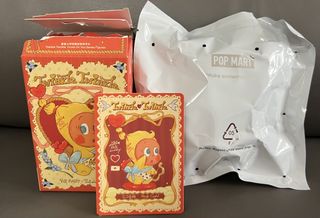 （分類：）位於 。 由 suetsuet007 提交（商品編號 1430103393，圖片 1）。簡介： 。