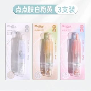 由 ph94263 (刊登 ID 1430105001，圖片 1) 提交，位於 的 (類別：)，說明：。