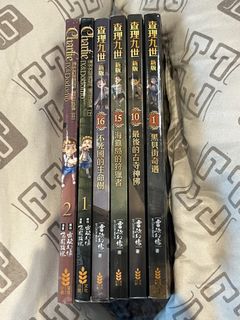 （分類：）位於 。 由 juhoon___leehan 提交（商品編號 1430106079，圖片 1）。簡介： 。