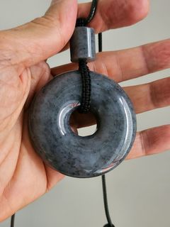 （分類：）位於 。 由 gloryhk2022 提交（商品編號 1430106479，圖片 1）。簡介： 。