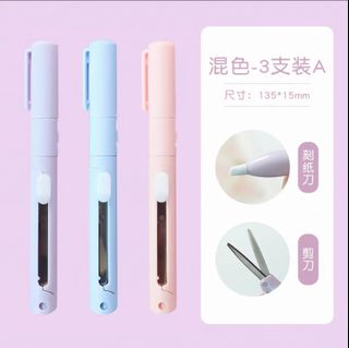由 ph94263 (刊登 ID 1430107208，圖片 1) 提交，位於 的 (類別：)，說明：。