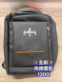 由 cc4725 (刊登 ID 1430108065，圖片 1) 提交，位於 的 (類別：)，說明：。