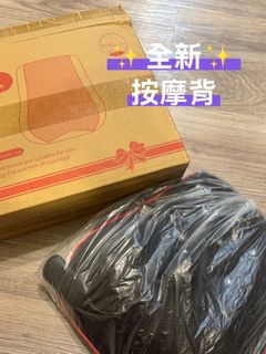 由 cc4725 (刊登 ID 1430109181，圖片 1) 提交，位於 的 (類別：)，說明：。