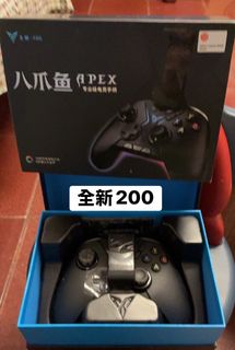 由 cc4725 (刊登 ID 1430109909，圖片 1) 提交，位於 的 (類別：)，說明：。