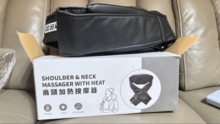 （分類：）位於 。 由 luyss 提交（商品編號 1430109913，圖片 1）。簡介： 。