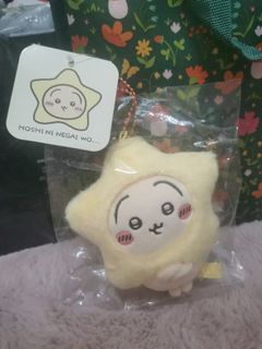 （分類：）位於 。 由 ziv004 提交（商品編號 1430108675，圖片 1）。簡介： 。