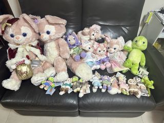 （分類：）位於 。 由 Jason2269 提交（商品編號 1430110759，圖片 1）。簡介： 。