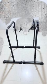 （分類：）位於 。 由 big.elk3 提交（商品編號 1430110806，圖片 1）。簡介： 。