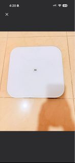 （分類：）位於 。 由 big.elk3 提交（商品編號 1430111444，圖片 1）。簡介： 。
