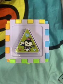 （分類：）位於 。 由 pc1212 提交（商品編號 1430111610，圖片 1）。簡介： 。