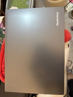 （分類：）位於 。 由 find.the.treasure 提交（商品編號 1430111888，圖片 1）。簡介： 。