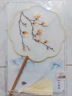 （分類：）位於 。 由 rainbow7colors 提交（商品編號 1429859087，圖片 1）。簡介： 。
