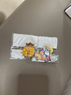 （分類：）位於 。 由 chunshingmotor 提交（商品編號 1430114390，圖片 1）。簡介： 。
