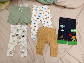 （分類：）位於 。 由 Smile.524 提交（商品編號 1430116698，圖片 1）。簡介： 。