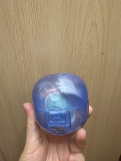 （分類：）位於 。 由 tczzz 提交（商品編號 1430117178，圖片 1）。簡介： 。