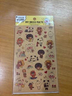 （分類：）位於 。 由 mandy.tmt 提交（商品編號 1430117269，圖片 1）。簡介： 。