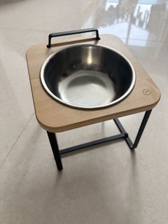 （分類：）位於 。 由 wcsk331 提交（商品編號 1430118138，圖片 1）。簡介： 。