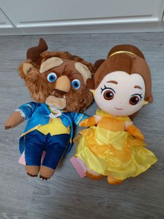 （分類：）位於 。 由 pchan6536 提交（商品編號 1430118265，圖片 1）。簡介： 。