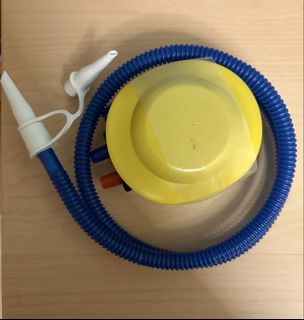（分類：）位於 。 由 cmeyh 提交（商品編號 1430119330，圖片 1）。簡介： 。