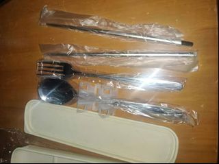 （分類：）位於 。 由 smollycoris 提交（商品編號 1430120047，圖片 1）。簡介： 。