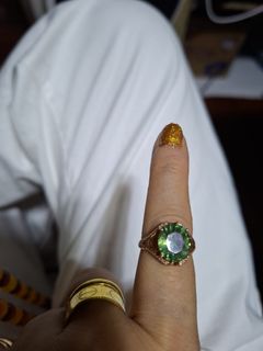 （分類：）位於 。 由 siulaicheung6 提交（商品編號 1430120813，圖片 1）。簡介： 。