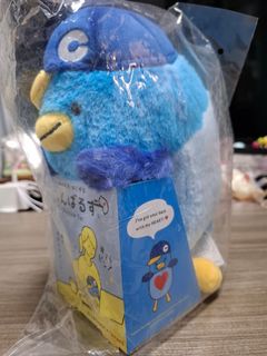 （分類：）位於 。 由 keijackie 提交（商品編號 1430120974，圖片 1）。簡介： 。