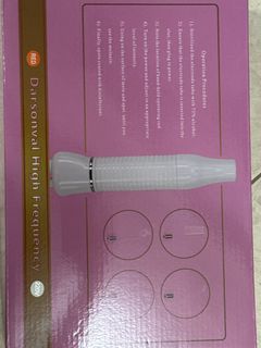 （分類：）位於 。 由 nathoo 提交（商品編號 1430121396，圖片 1）。簡介： 。