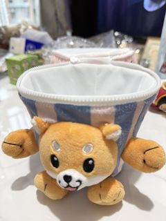 （分類：）位於 。 由 fishfish62 提交（商品編號 1430121750，圖片 1）。簡介： 。