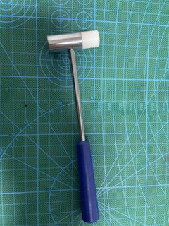 （分類：）位於 。 由 mosthk 提交（商品編號 1430121821，圖片 1）。簡介： 。