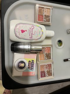由 rabbitdot (刊登 ID 1430123714，圖片 1) 提交，位於 的 (類別：)，說明：。