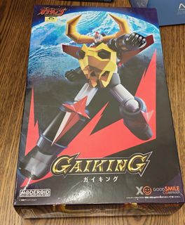 （分類：）位於 。 由 gunlovrer 提交（商品編號 1430126500，圖片 1）。簡介： 。