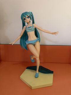 （分類：）位於 。 由 asqrg 提交（商品編號 1430127485，圖片 1）。簡介： 。