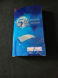 （分類：）位於 。 由 faraya88 提交（商品編號 1430128498，圖片 1）。簡介： 。