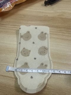 （分類：）位於 。 由 cookiescook 提交（商品編號 1430128903，圖片 1）。簡介： 。