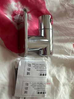 （分類：）位於 。 由 dopaminefish 提交（商品編號 1430129015，圖片 1）。簡介： 。