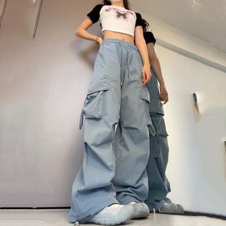 （分類：）位於 。 由 littlesnakee 提交（商品編號 1430130130，圖片 1）。簡介： 。