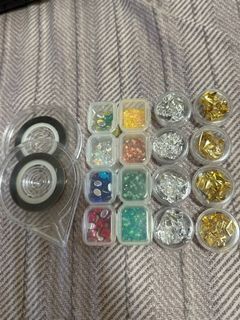 （分類：）位於 。 由 shoppingmachinehk 提交（商品編號 1430130585，圖片 1）。簡介： 。