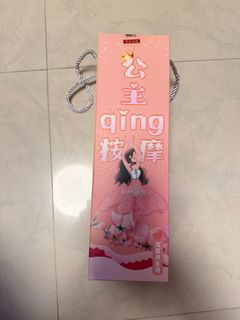 （分類：）位於 。 由 venus128 提交（商品編號 1430131865，圖片 1）。簡介： 。