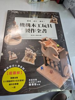 （分類：）位於 。 由 ken33339999 提交（商品編號 1430131867，圖片 1）。簡介： 。